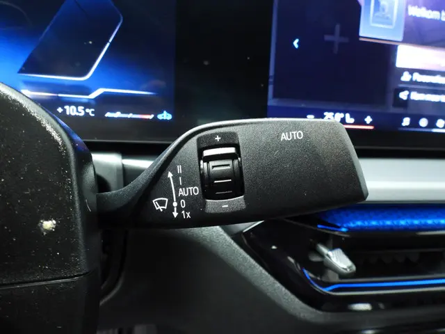 BMW 4 Serie Gran Coupé 420i 2025 Benzine 25