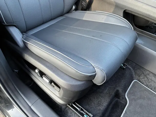 Jaecoo 7 1.5 GDI SHS-P Exclusive 2025 Hybride Benzine 39