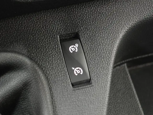 Opel Movano 2.3 Turbo L3H1 Bakwagen 2022 Diesel 16