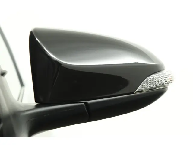 Toyota Auris 1.2T Aspiration 2016 Benzine 37