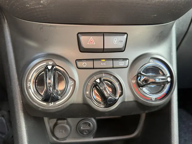 Peugeot 2008 1.2 PureTech Style 2015 Benzine 14