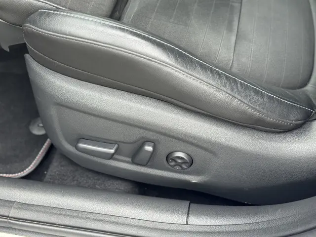 Hyundai i30 2.0 T-GDI N2 Performance 2017 Benzine 9