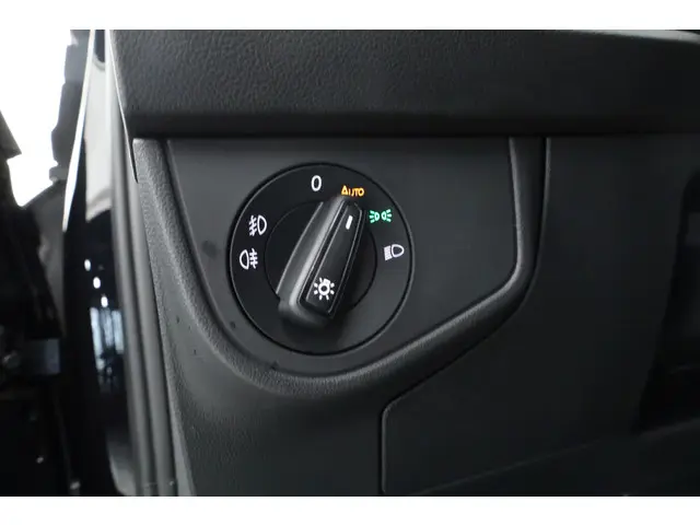 Volkswagen Polo 1.0 TSI R-Line DSG 2025 Benzine 9