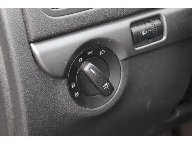 Škoda Yeti 1.2 TSI Adventure//Airco//Cruise//Navi! 2013 Benzine 8