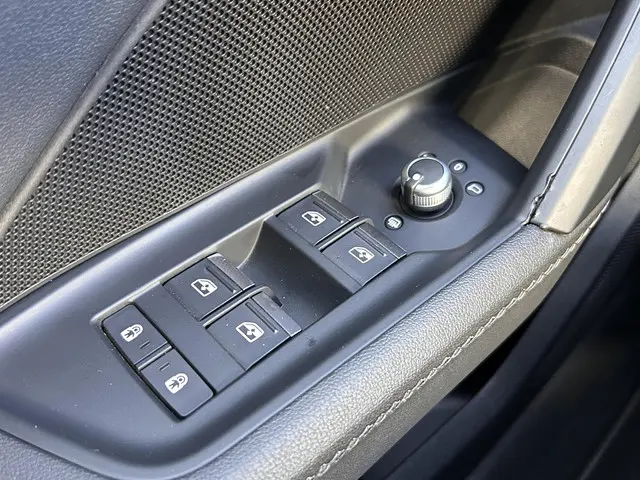 Audi A3 Sportback 30 TFSI S edition 2023 Benzine 28