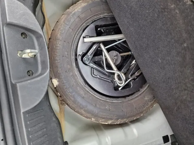 Fiat 500 1.0 Hybrid Dolcevita 2021 Hybride Benzine 22