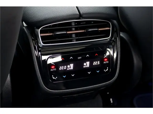 Mercedes-Benz EQE 300 AMG Line 89 kWh | 2023 Elektrisch 31