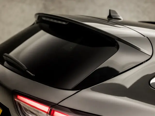 Ford Kuga 1.5 EcoBoost Titanium X 2020 Benzine 40