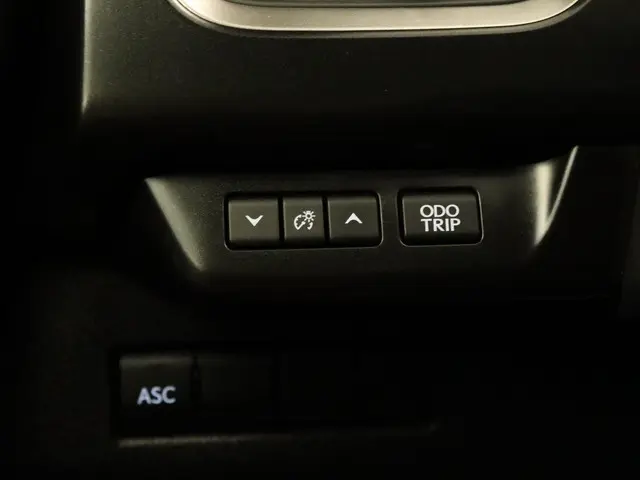 Lexus UX 300e Business 54 kWh 2020 Elektrisch 37