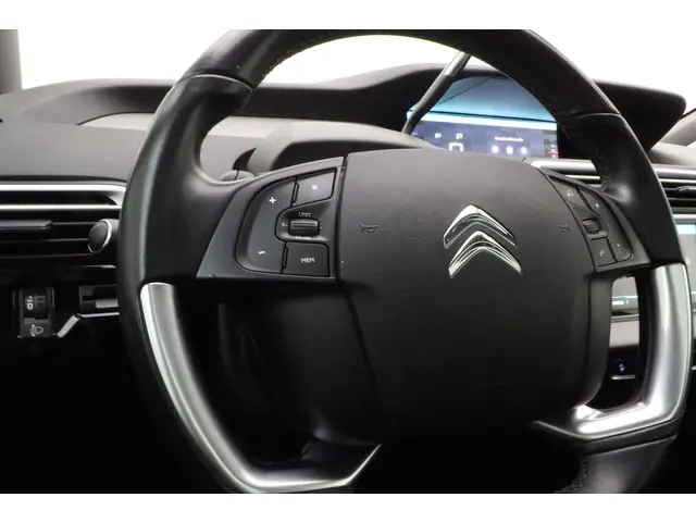 Citroën C4 Spacetourer 1.6 THP Shine 2018 Benzine 32