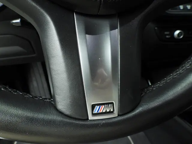 BMW 2 Serie Gran Coupe 220i 2022 Benzine 21