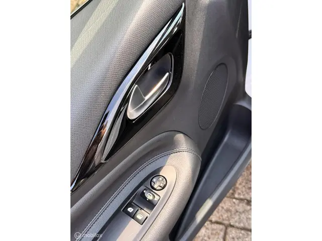 Citroën DS3 1.6 e-HDi So Chic 2014 Diesel 22