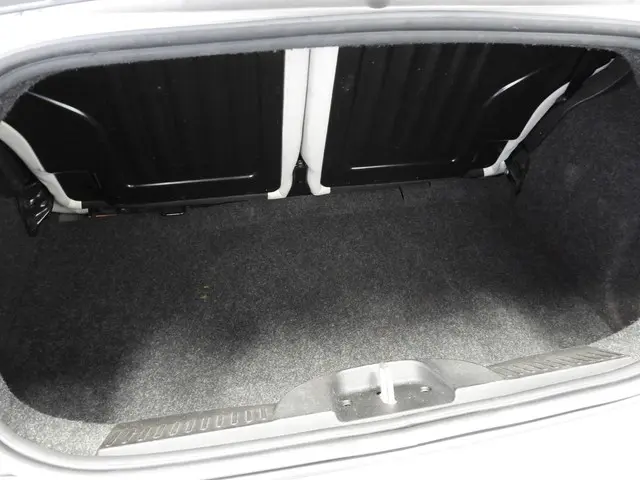Fiat 500C 1.0 Cabrio Hybrid Dolcevita 2021 Benzine 22