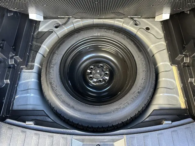 Nissan X-Trail 1.3 DIG-T Aut. N-Connecta 2020 Benzine 26