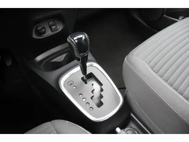 Toyota Yaris 1.5 Hybride Active 2020 Hybride Benzine 15