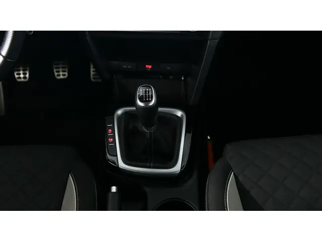 Kia Ceed 1.0 T-GDi GT-Line Edition 2021 Benzine 35