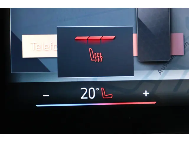 BMW iX2 eDrive20 2025 Elektrisch 17