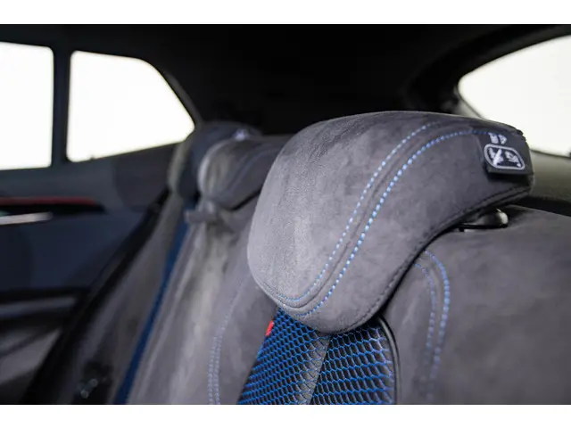 BMW X2 sDrive18i 2018 Benzine 41