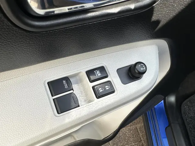 Suzuki Ignis 1.2 CAMERA/TH *ALL-IN PRIJS* 2017 Benzine 14