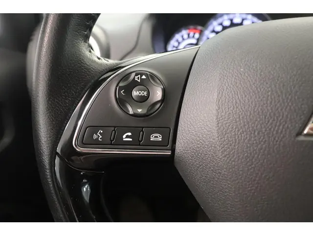 Mitsubishi Space Star 1.0 Active Automaat 2019 Benzine 22