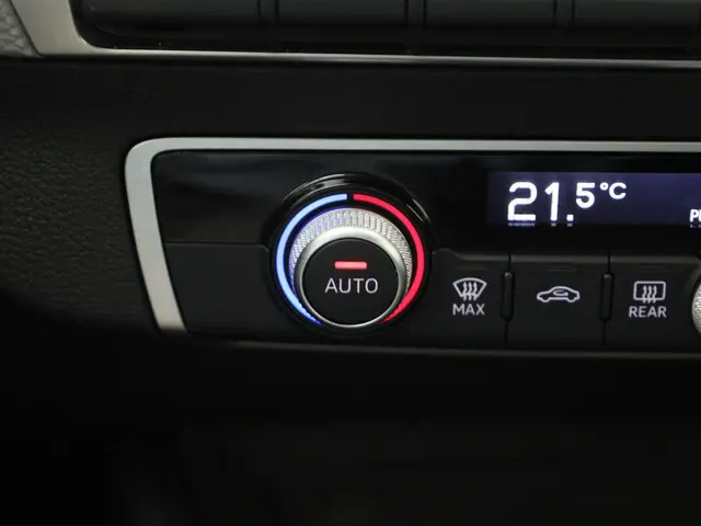 Audi Q2 35 TFSI/150PK Pro Line 2023 Benzine 8