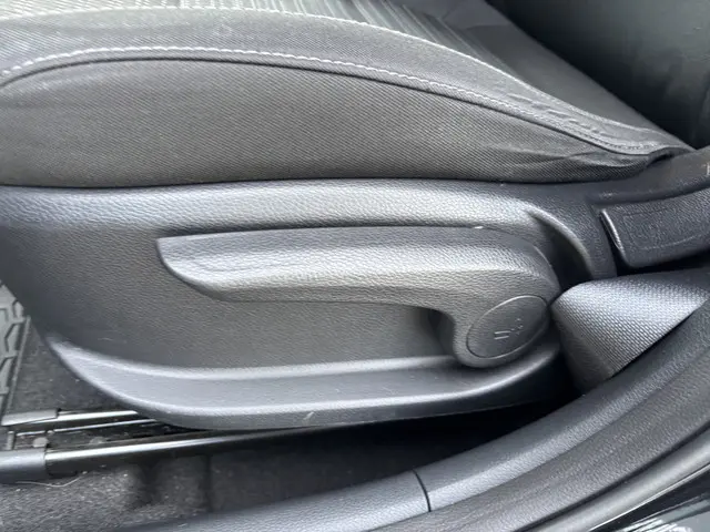 Kia Stonic 1.0 T-GDi DynamicPlusLine 2019 Benzine 15