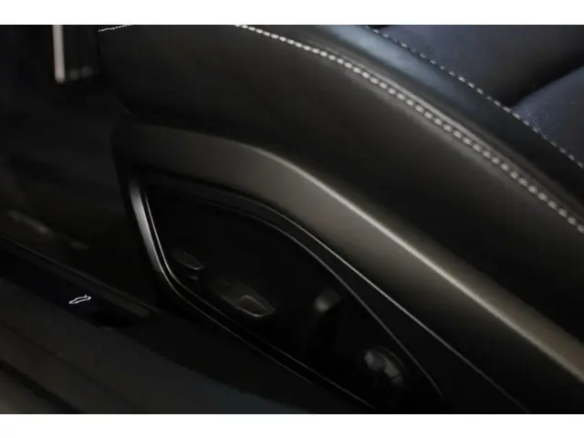 Porsche 911 3.0 Carrera S 2022 Benzine 34