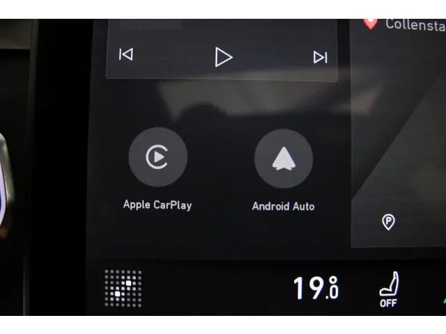 Lynk & Co 01 1.5 2021 Hybride Benzine 20