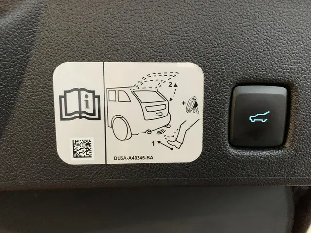 Ford Kuga 1.5 EcoBoost ST-Line 2022 Benzine 24