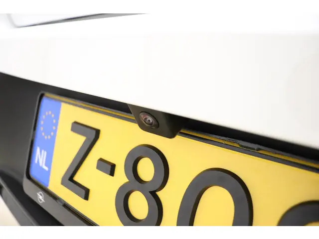 Opel Mokka-e Electric Level 4 50 kWh 2024 Elektrisch 17