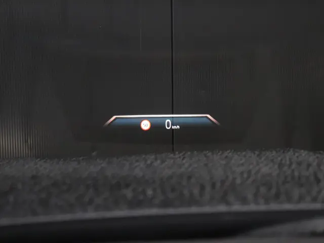 BMW i7 xDrive60 106 kWh 2024 Elektrisch 40