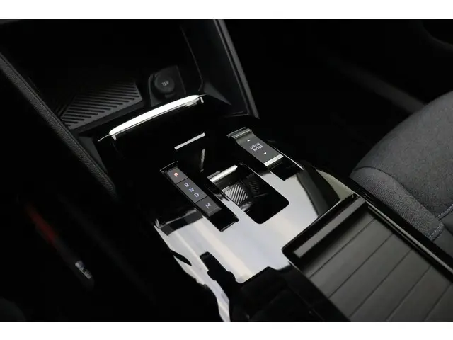 Citroën C4 1.2 Puretech Plus 2024 Benzine 19