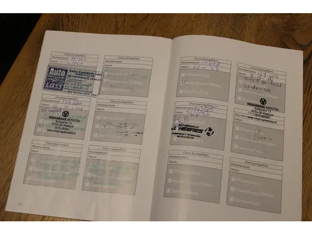 Toyota Auris 1.3 Comfort Airco! 2012 Benzine 18