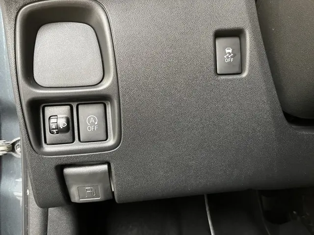 Peugeot 108 1.0 e-VTi Active 2017 Benzine 34