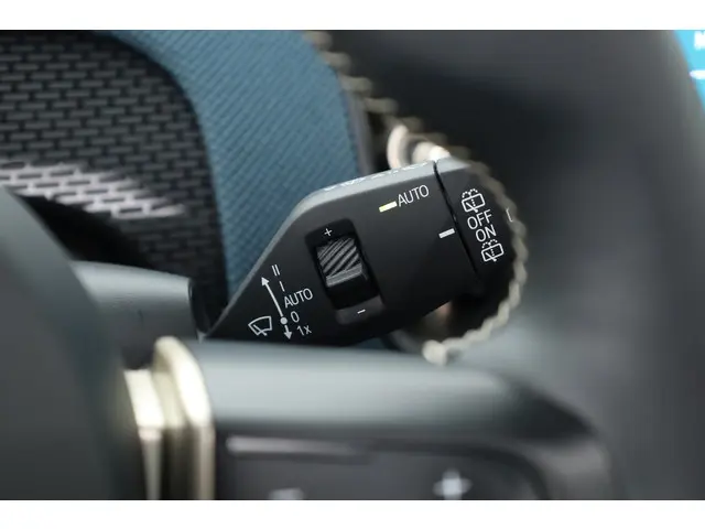 MINI Countryman Mini 1.5 C Favoured 2023 Benzine 16