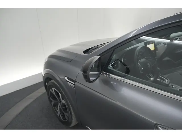 Renault Arkana Mild Hybrid 140 EDC Techno 2024 Benzine 19
