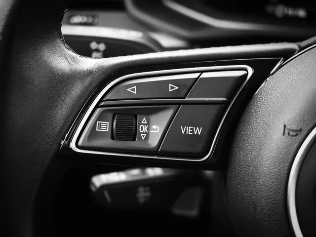 Audi A1 Sportback 25 TFSI 95pk Pro Line 2023 Benzine 14