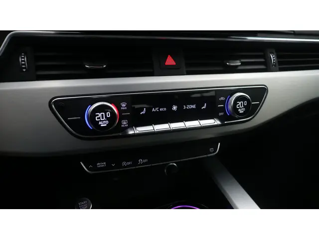 Audi A4 Avant 40 TFSI 204Pk S Edition 2022 Benzine 29