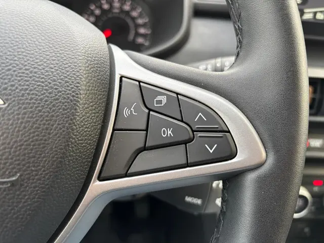 Dacia Jogger 1.0 TCe 100 Bi-Fuel Extreme 7p. 2024 LPG/Gas 24