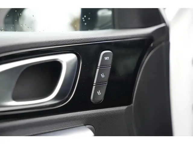 Kia ProCeed 1.6 T-GDi GT 2019 Benzine 19