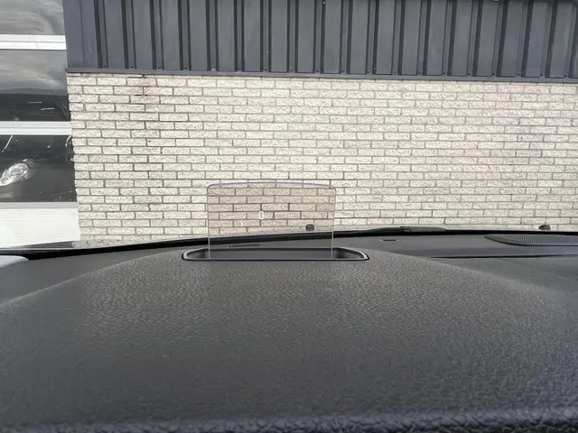 Citroën Jumpy bestel 2.0 BlueHDI 120 M Club 2021 Diesel 12