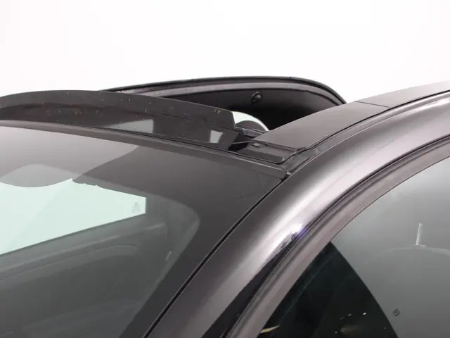 Fiat 500C 1.0 Cabrio Bella Vita 2023 Benzine 26