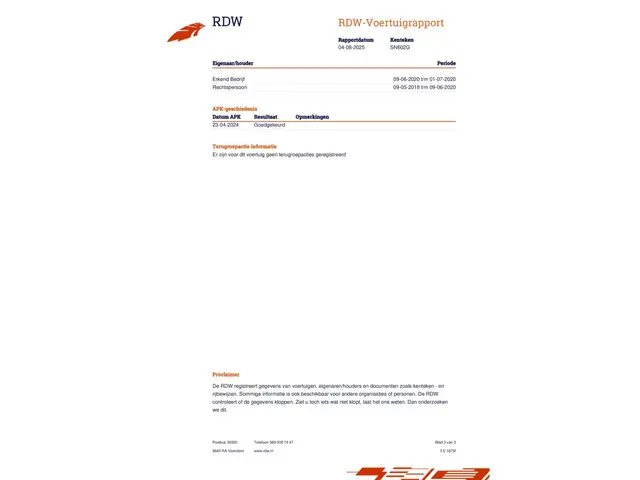 Ford Fiesta 1.1 Trend 2018 71PK 5-deurs 2018 Benzine 20
