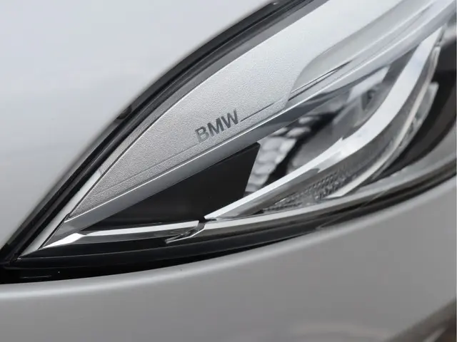 BMW Z4 Roadster sDrive18i 2013 Benzine 10