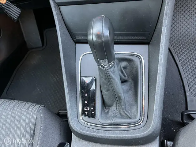 SEAT Leon 1.2 TSI Style,Automaat,nette auto 2014 Benzine 26