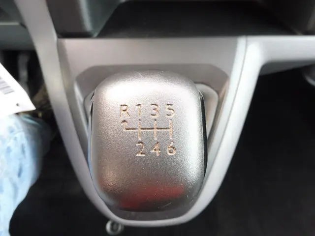 Citroën Jumpy 2.0 BlueHDI 120 M Driver 2019 Diesel 18