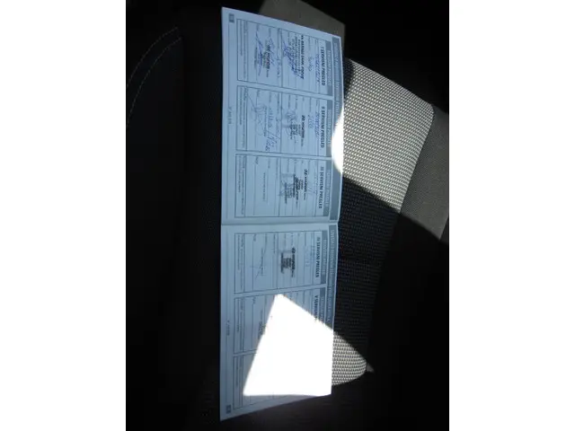 Hyundai i30 1.4 Airco 2014 Benzine 14