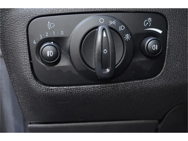 Ford EcoSport 1.0 EcoBoost Titanium 2016 Benzine 18