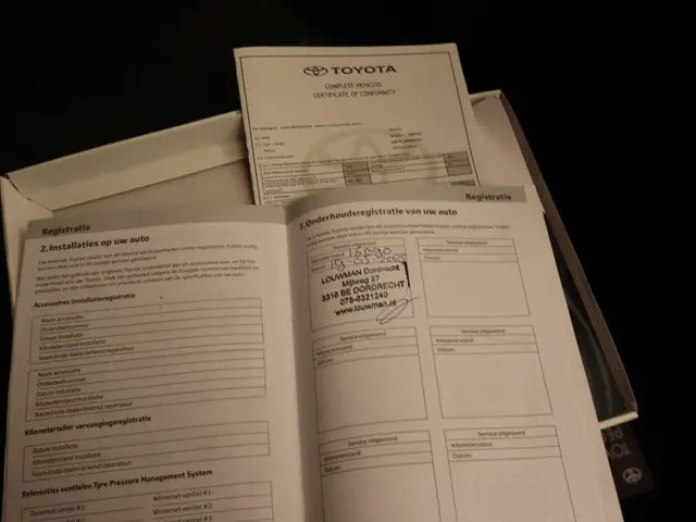 Toyota Aygo X 1.0 VVT-i MT Pulse 2024 Benzine 33