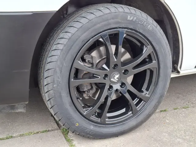 Renault Trafic 2.0 dCi 145 T27 L1H1 Comfort 2021 Diesel 13